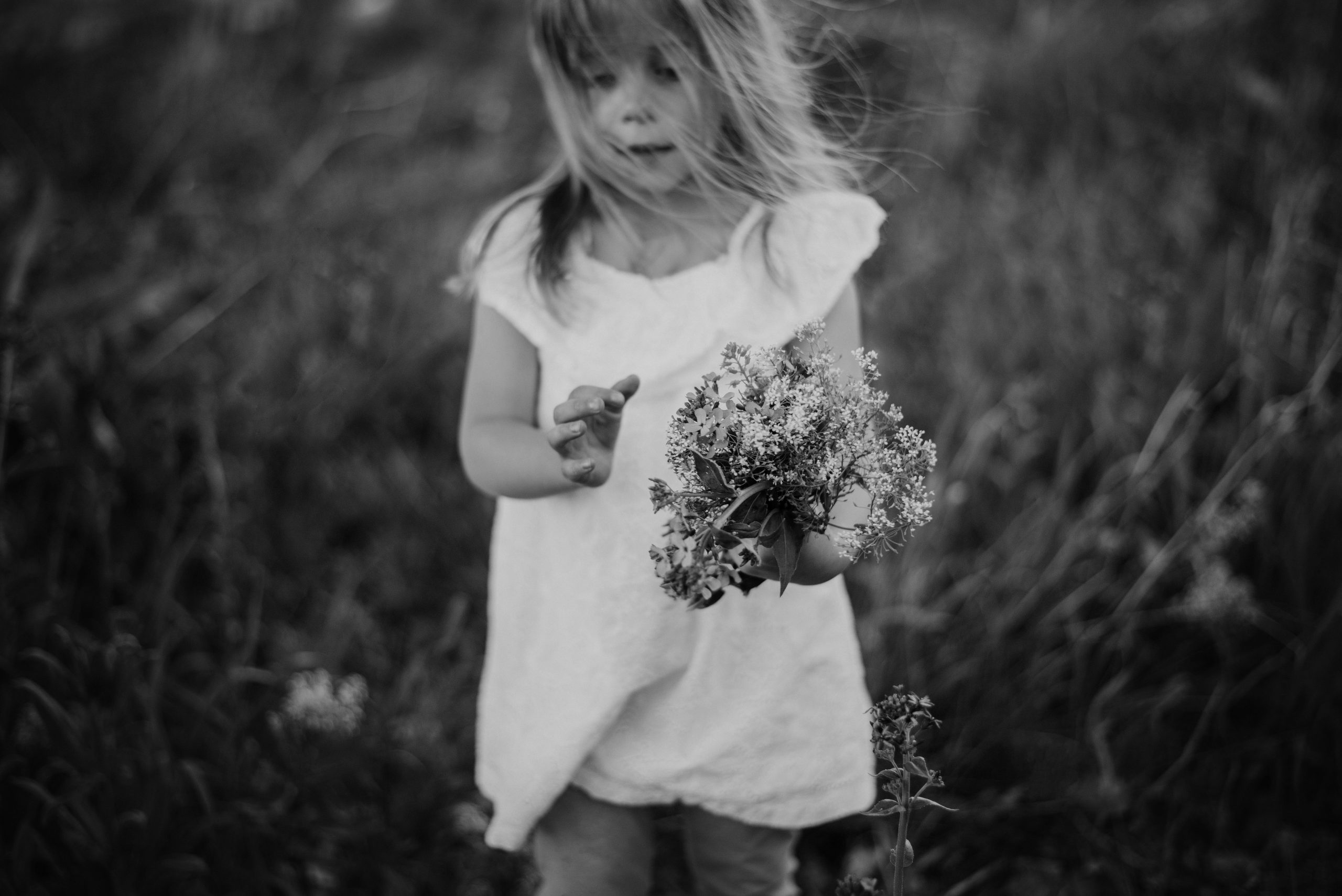 Seeds of Strength: Nurturing Lifelong Emotional Wellness in Your Child