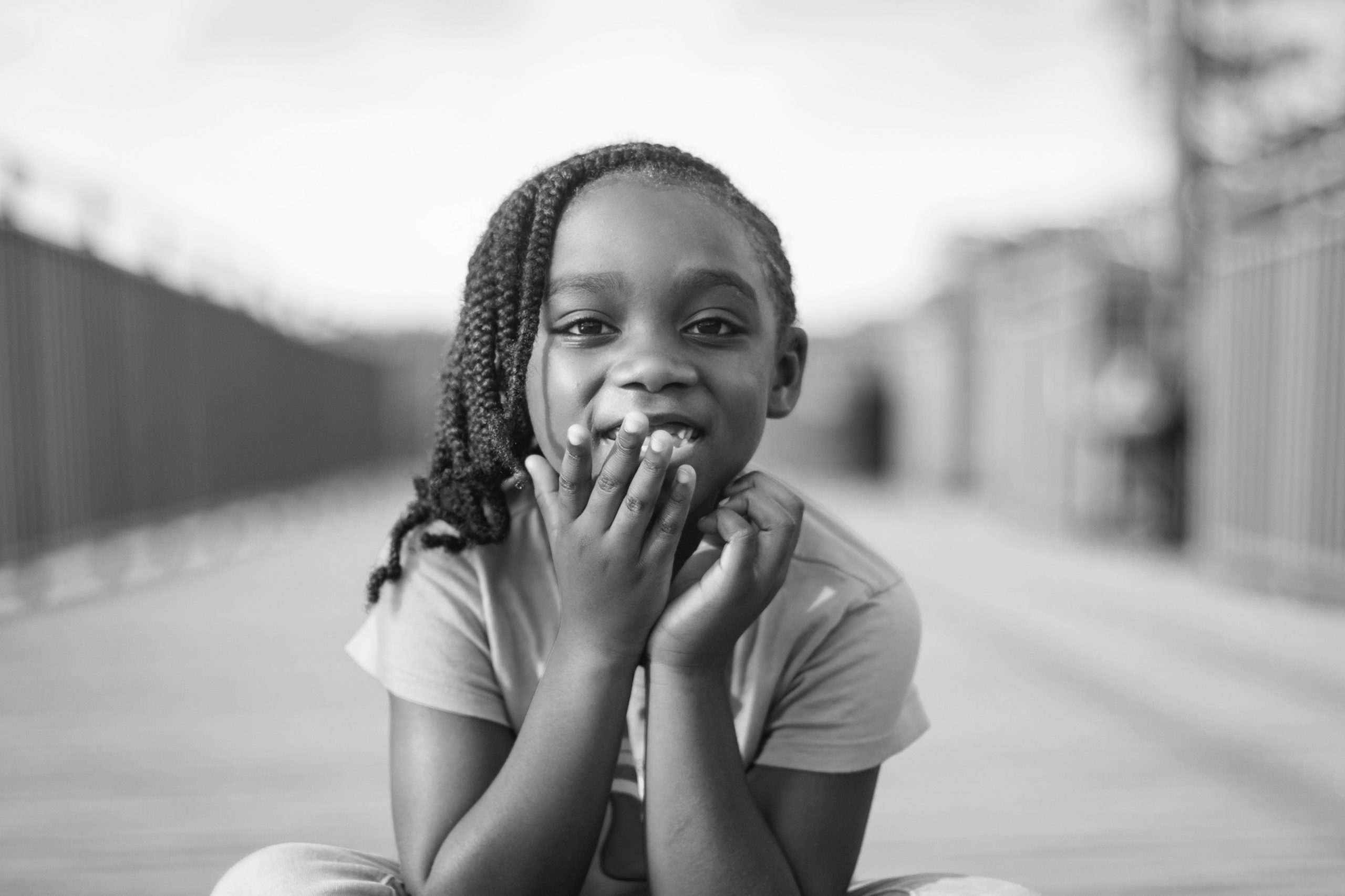 Mindful Minds: Nurturing Mental Health in Little Hearts through the Power of Mindfulness