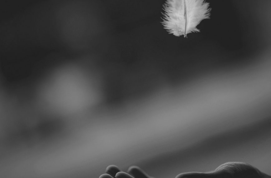 The Calm Corner: Nurturing Kids’ Emotional Well-being”