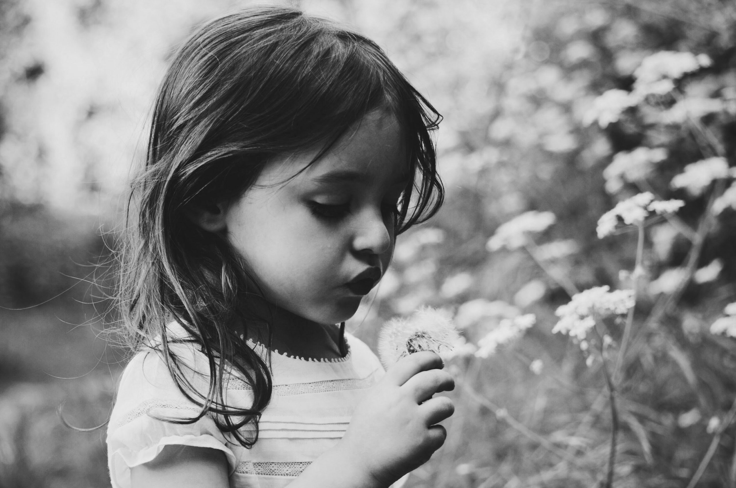 Weighted Soft Toys: Embracing Comfort for Soothing Kids